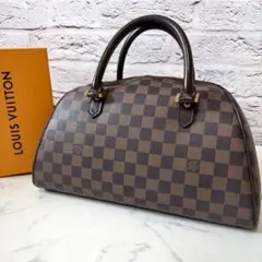 Item thumbnail for item 9616b5c4-e339-4035-ab0d-8f794e8d4c59