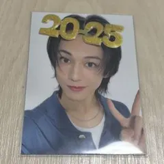 NEO EXILE LIL LEAGUE 難波碧空 フォトカ シクレ