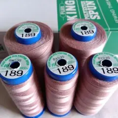 Item thumbnail for item e4685ac2-21ba-4abf-89ff-be7ee2606fe1