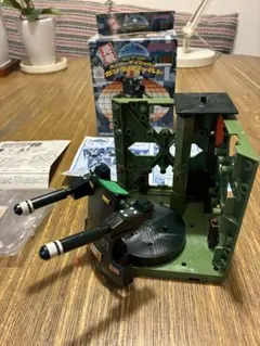 2025年最新】元祖SDガンダム バトルスクエアの人気アイテム