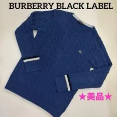 Item thumbnail for item 9cac33e3-57e2-4897-b941-1411eac05174