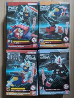 Item thumbnail for item 44c5db98-004d-463e-99dd-d06f91ad0734