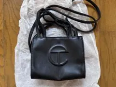 2025年最新】テルファー バッグの人気アイテム - メルカリ