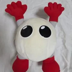 m16369547364_1.jpg?1762166955