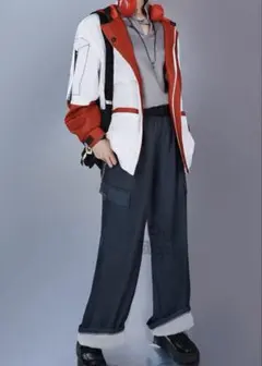 Item thumbnail for item a7c979de-8a5b-479c-96c9-119b8db7ead3