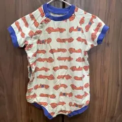 Item thumbnail for item 435e34d6-55dd-4693-88e9-464e824bbc1f