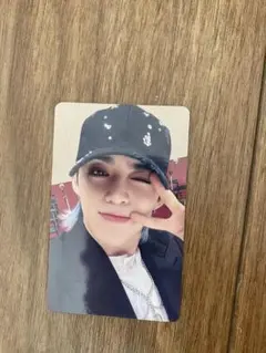 エスクプス 会場限定 日産