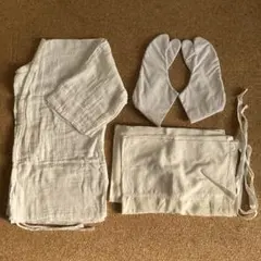 Item thumbnail for item 7306c2f8-a336-4861-8b1f-3d7f762f605a