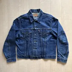 2026年最新】70505 スモールe ケアタグの人気アイテム - メルカリ