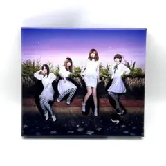 2025年最新】蒼山幸子の人気アイテム - メルカリ