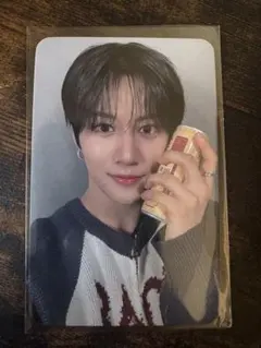 Item thumbnail for item 0d466bbc-120d-4b60-96d4-daf97499bc01