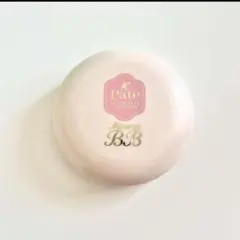 購入者あり　 サナ　毛穴パテ職人　ミネラルBBパウダー　NM ナチュラルマット