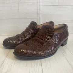 Item thumbnail for item 2005eda0-a9b7-491a-8931-74c814419868