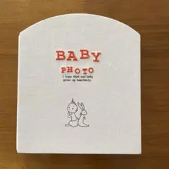 Item thumbnail for item 65d9f9dd-a53b-41fe-92a4-59e60c13ef91