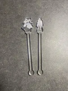 Item thumbnail for item 00ee31a0-0953-4875-bba8-ccfd3e0b8587