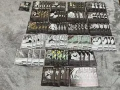 イツキ様 リクエスト 2点 まとめ商品