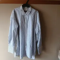 Item thumbnail for item 8dfaa98b-327e-4970-8b98-ffa47ad2557d