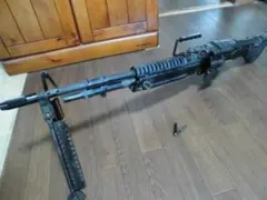 2026年最新】top 電動 m60の人気アイテム - メルカリ