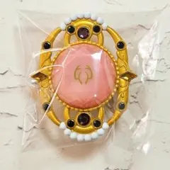 スタライ 10th アニバーサリースフィアライト 舞珠 ①