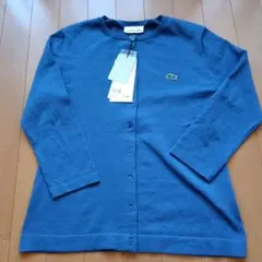 Item thumbnail for item 7394a6fe-839a-4d06-a9ff-3cbffd5a4bbc