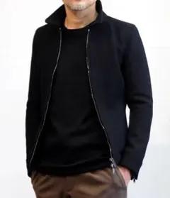 Item thumbnail for item 3bea7aff-270f-40bc-9b21-42c177f9cb37