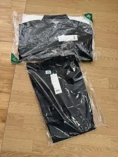 Item thumbnail for item 33a900f9-fb1b-4879-ad74-fd2e5caa1c19