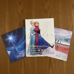 Item thumbnail for item f1bf55ce-7dea-4fc7-b65a-46a5b22e1a47