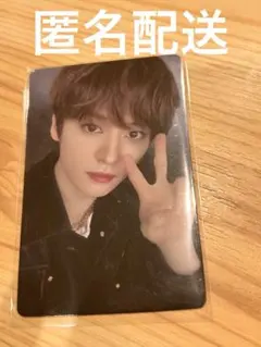 リノ withfans3.0 5STAR