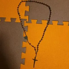 Item thumbnail for item 6b1e6383-32ad-4ea8-baee-5e3a4bf40c82