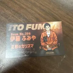 camellia様 リクエスト 2点 まとめ商品