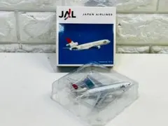 絶版 FtoysJAL ウイングコレクション2 8機セット - メルカリ
