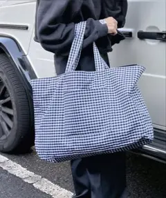 2025年最新】coudreバックの人気アイテム - メルカリ