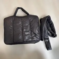 2026年最新】calin マザーズバッグの人気アイテム - メルカリ