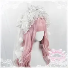 Item thumbnail for item 0da819d8-700f-435b-9f8f-81412dd4056e