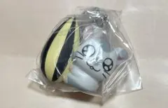 とっとこハム太郎 スイングマスコット こうしくん　ガチャガチャ