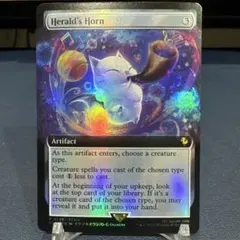 スーパーおとくちゃん様 リクエスト 2点 まとめ商品