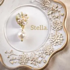 こっぴー様 リクエスト 2点 まとめ商品