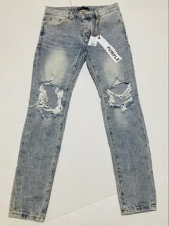 Item thumbnail for item 2b46e778-9b6a-4126-b2f5-dcde44f92381