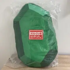 2025年最新】ゼルダ ラストワンの人気アイテム - メルカリ