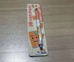 限定】シャープペン ドクターグリップ なっちゃん デザイン - メルカリ