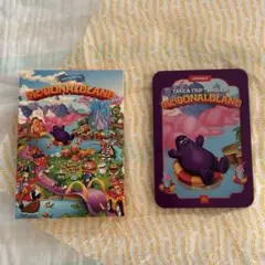 まゆ様 リクエスト 2点 まとめ商品