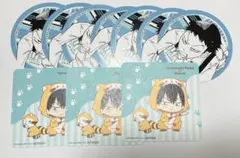 2025年最新】荒北 コースターの人気アイテム - メルカリ