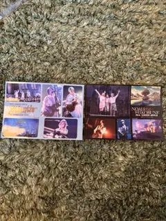 2026年最新】ATLANTIS フォトカードの人気アイテム - メルカリ