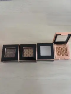 MISSHA アイシャドウのサムネイル