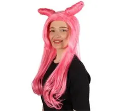 Hobby Box様 リクエスト 2点 まとめ商品