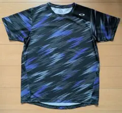 Item thumbnail for item 3e1e3a5b-0eb7-4d95-b55e-725cf4740ced