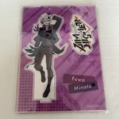 ルウ様 リクエスト 2点 まとめ商品