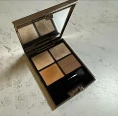 LUNASOL アイカラーション 18 セピアアンバー