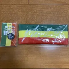 オードリー　グッズのサムネイル