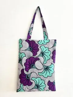 Item thumbnail for item ee75c788-e862-4120-b17c-4bd97c6d4ee5